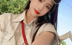 差差差30分钟很疼视频无掩